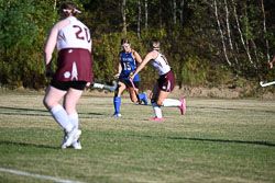 20250912-Stearns-HSFH-1394.jpg