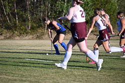 20250912-Stearns-HSFH-1683.jpg