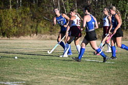20250912-Stearns-HSFH-1695.jpg
