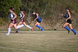20250912-Stearns-HSFH-2308.jpg