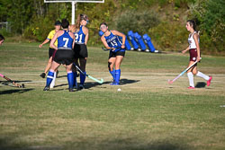 20250912-Stearns-HSFH-2353.jpg