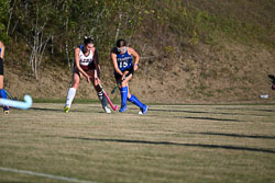 20250912-Stearns-HSFH-2589.jpg