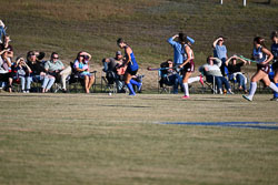 20250912-Stearns-HSFH-2627.jpg