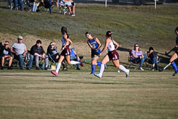 20250912-Stearns-HSFH-2642.jpg