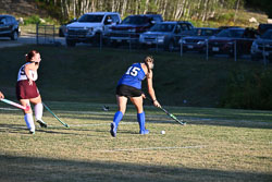 20250912-Stearns-HSFH-3841.jpg