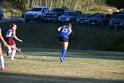 20250912-Stearns-HSFH-3845.jpg