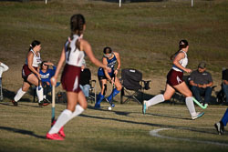 20250912-Stearns-HSFH-4132.jpg