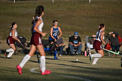 20250912-Stearns-HSFH-4141.jpg