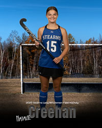 20250917-HSFH-15-Natalie_Creehan-Magnet.jpg