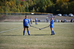 20251004-Stearns-HSFH-00001.jpg