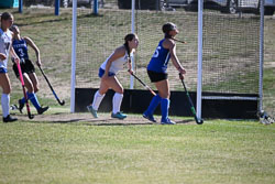 20251004-Stearns-HSFH-00592.jpg
