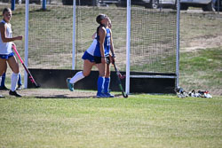 20251004-Stearns-HSFH-00599.jpg