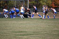 20251004-Stearns-HSFH-00792.jpg