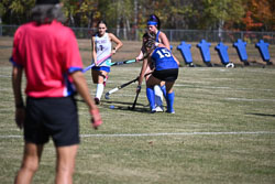 20251004-Stearns-HSFH-01295.jpg