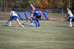 20251004-Stearns-HSFH-01375.jpg