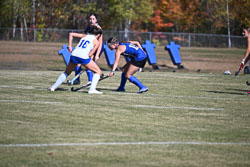 20251004-Stearns-HSFH-01385.jpg