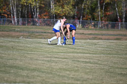 20251004-Stearns-HSFH-02586.jpg