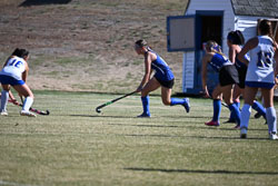 20251004-Stearns-HSFH-04666.jpg