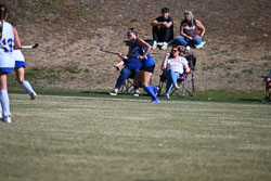 20251004-Stearns-HSFH-04929.jpg
