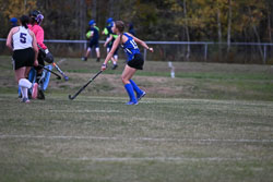 20251015-Stearns-HSFH-0912.jpg