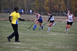 20251015-Stearns-HSFH-2349.jpg