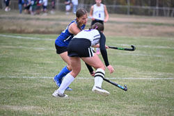 20251015-Stearns-HSFH-2366.jpg