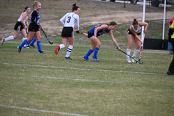 20251015-Stearns-HSFH-2428.jpg