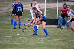20251015-Stearns-HSFH-2447.jpg