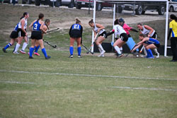 20251015-Stearns-HSFH-2711.jpg