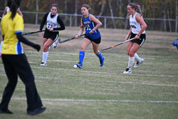 20251015-Stearns-HSFH-4110.jpg