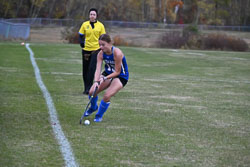 20251015-Stearns-HSFH-4138.jpg