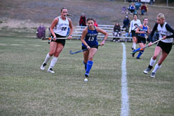 20251015-Stearns-HSFH-4484.jpg