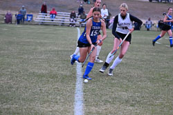 20251015-Stearns-HSFH-4504.jpg