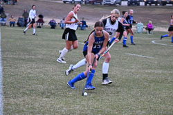20251015-Stearns-HSFH-4516.jpg