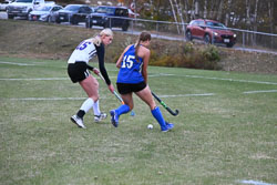 20251015-Stearns-HSFH-4536.jpg