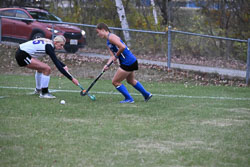 20251015-Stearns-HSFH-4551.jpg