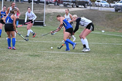 20251015-Stearns-HSFH-4560.jpg