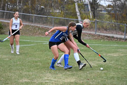 20251015-Stearns-HSFH-4567.jpg