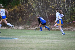 20251016-Stearns-HSFH-0075.jpg