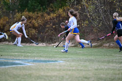 20251016-Stearns-HSFH-0084.jpg