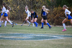 20251016-Stearns-HSFH-0097.jpg