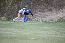 20251016-Stearns-HSFH-0377.jpg
