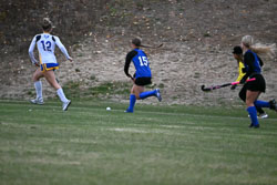 20251016-Stearns-HSFH-0447.jpg