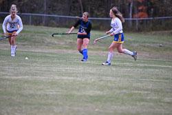 20251016-Stearns-HSFH-0813.jpg