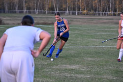 20251021-Stearns-HFHS-2998.jpg