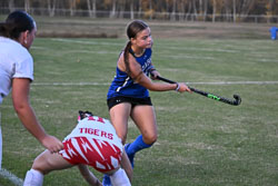 20251021-Stearns-HFHS-3010.jpg