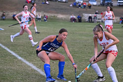 20251021-Stearns-HFHS-3474.jpg