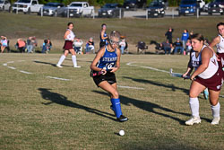 20250912-Stearns-HSFH-2860.jpg