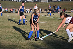 20250912-Stearns-HSFH-2874.jpg