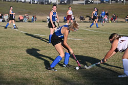 20250912-Stearns-HSFH-2882.jpg